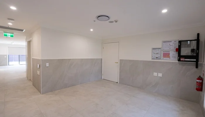 NDIS Disability Accommodation in St Marys5